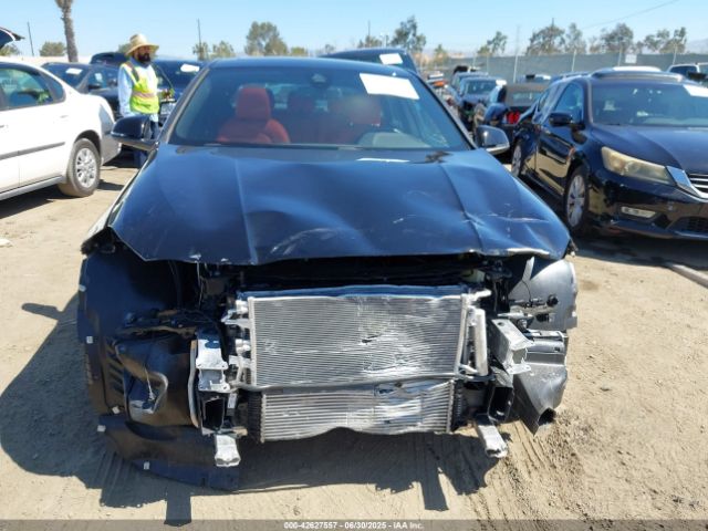 WBA73AK06R7R17311 BMW 228I