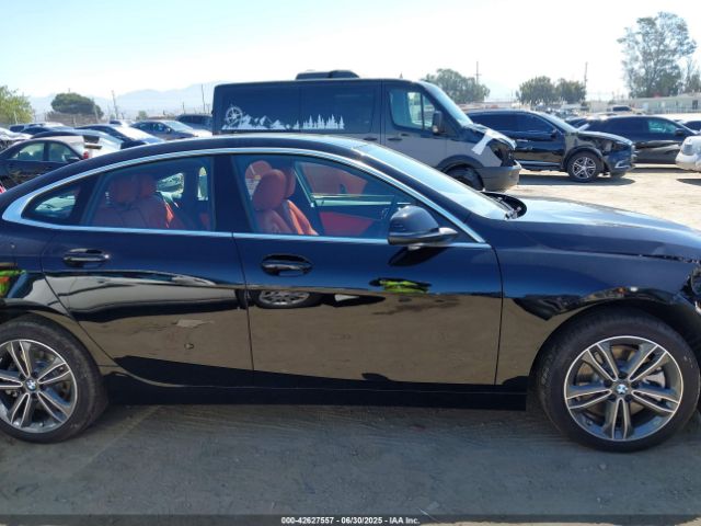 WBA73AK06R7R17311 BMW 228I