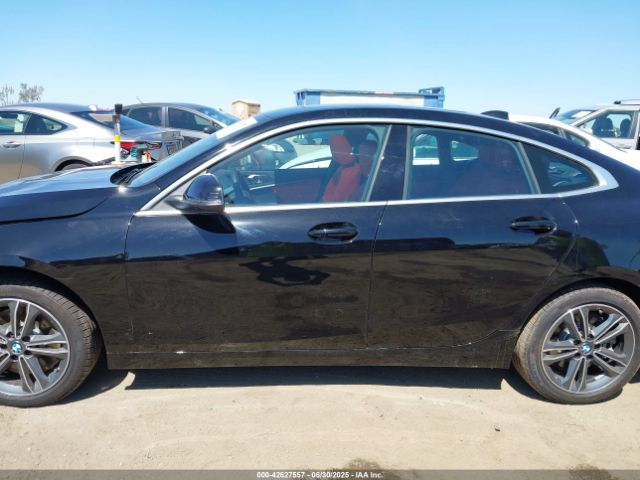 WBA73AK06R7R17311 BMW 228I