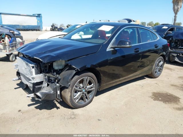 WBA73AK06R7R17311 BMW 228I