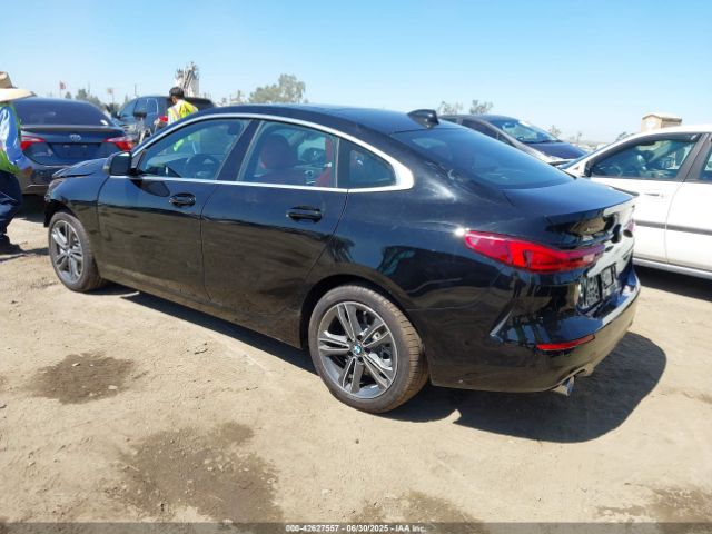 WBA73AK06R7R17311 BMW 228I