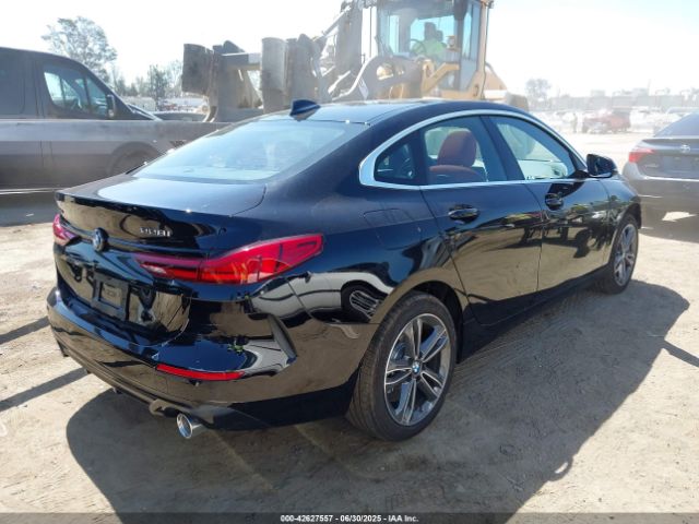 WBA73AK06R7R17311 BMW 228I