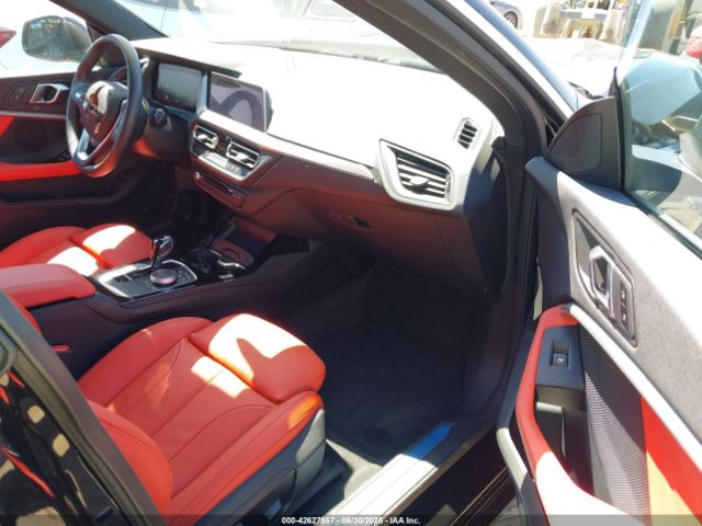 WBA73AK06R7R17311 BMW 228I
