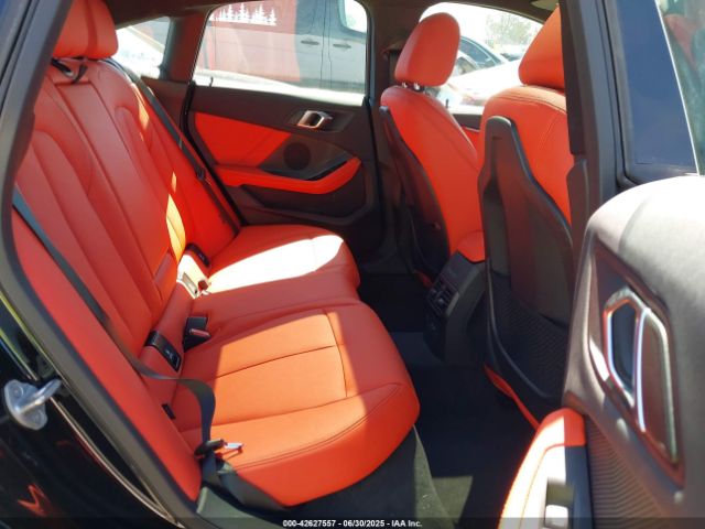 WBA73AK06R7R17311 BMW 228I