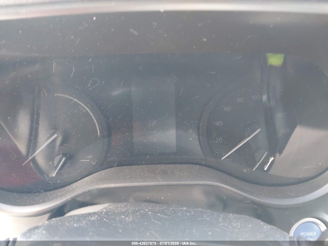 5TDKRKEC6PS168715 Toyota a25a-fxs, 5nm