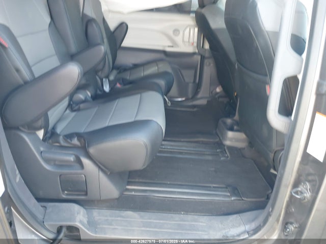5TDKRKEC6PS168715 Toyota a25a-fxs, 5nm