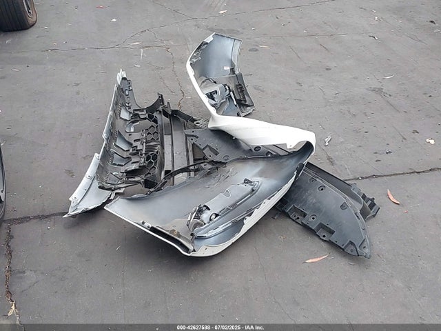 1HGCV1F30KA070618 Honda l15be