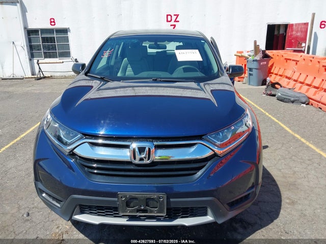 2HKRW6H31HH222617 Honda k24w9/k24v9