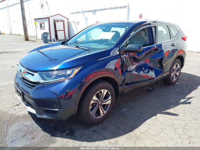 2HKRW6H31HH222617 Honda k24w9/k24v9