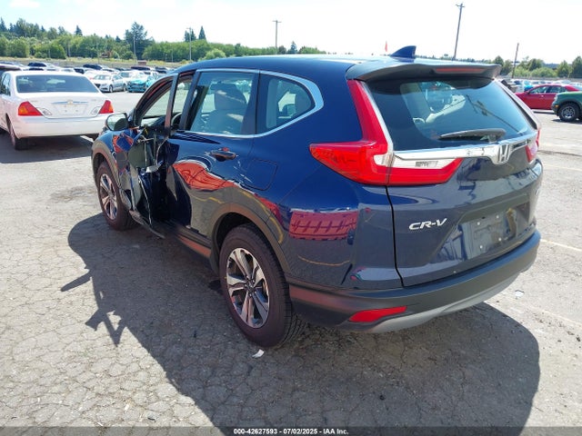 2HKRW6H31HH222617 Honda k24w9/k24v9