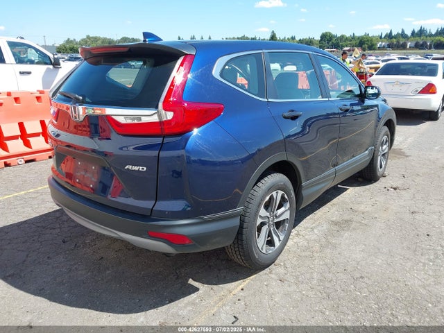 2HKRW6H31HH222617 Honda k24w9/k24v9