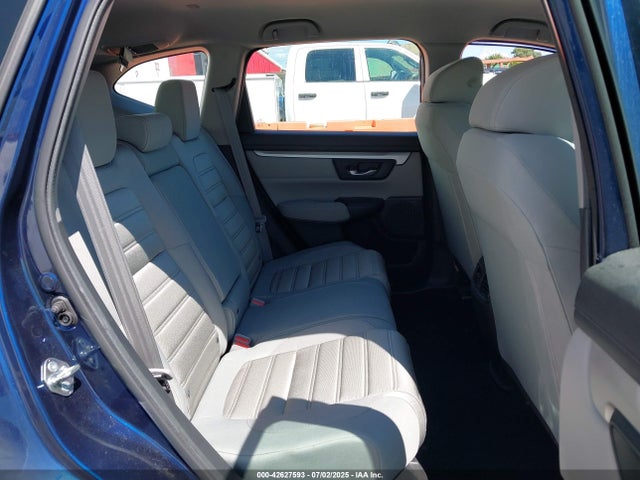 2HKRW6H31HH222617 Honda k24w9/k24v9