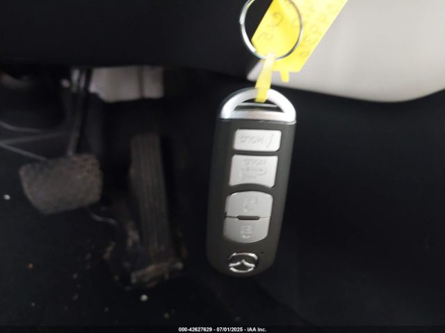 2019 MAZDA CX-5 JM3KFBDMXK1683913 Photo 10