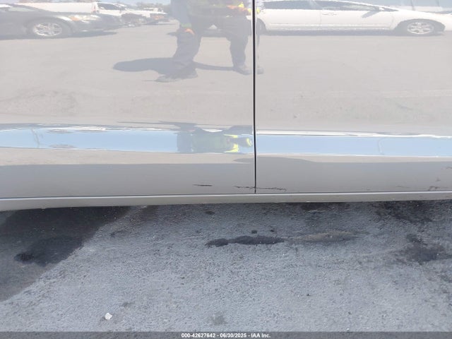Chrysler Pacifica 2023 2C4RC1BG9PR590309 Image 6