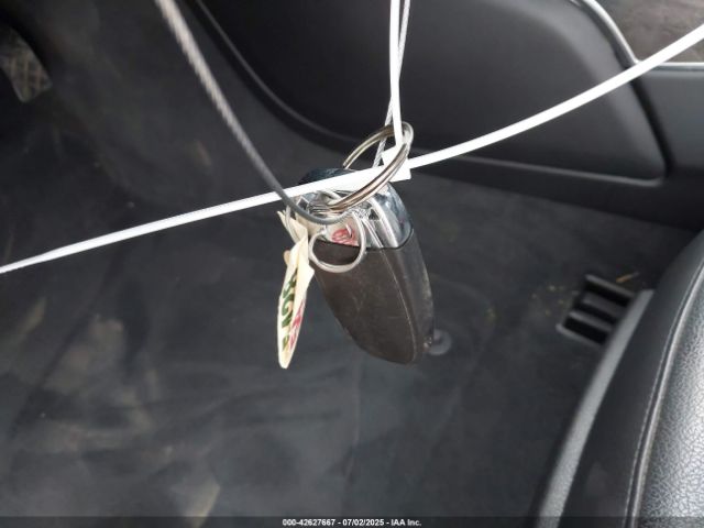 2018 AUDI A6 WAUG3AFCXJN049981 Photo 10
