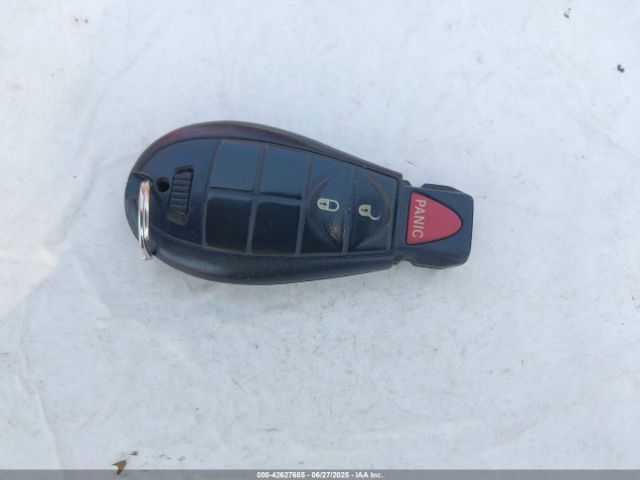 2016 JEEP CHEROKEE 1C4PJLAB5GW281944 Photo 10