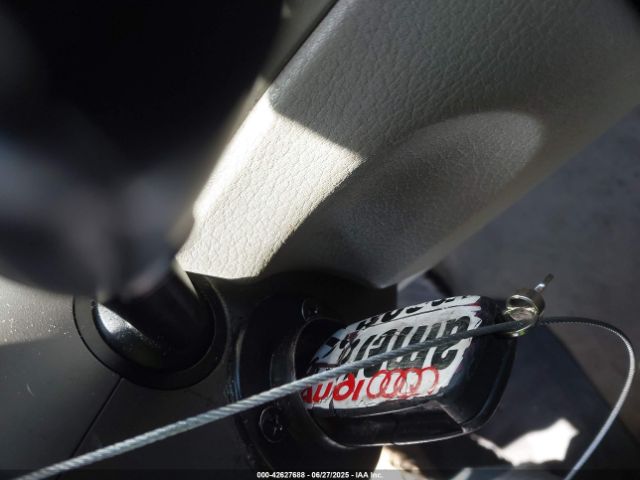 2004 AUDI A4 WAUAC48H74K018158 Photo 10