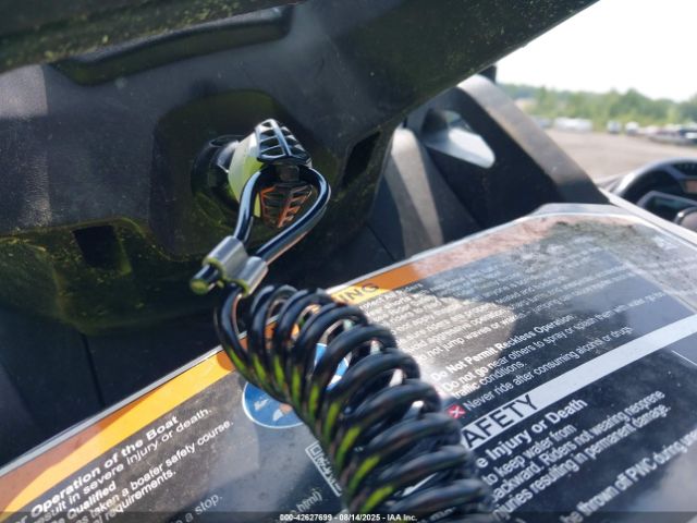 2022 SEADOO OTHER YDV77475D222 Photo 10