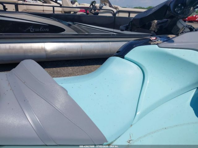 2022 SEADOO OTHER YDV77475D222 Photo 4