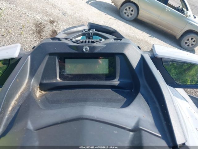 2022 SEADOO OTHER YDV77475D222 Photo 6