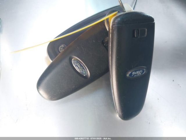 1FM5K7F89EGA69351 Ford 2014