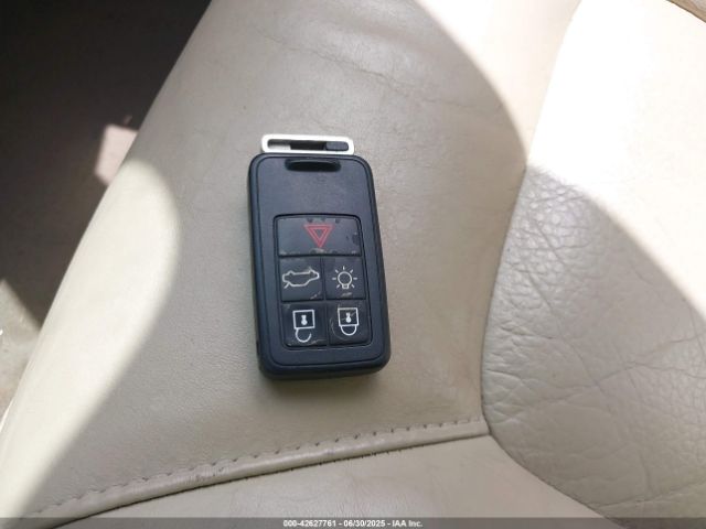 2008 VOLVO XC70 YV4BZ982181036744 Photo 10