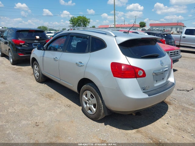 JN8AS5MT4FW674131 Nissan Rogue
