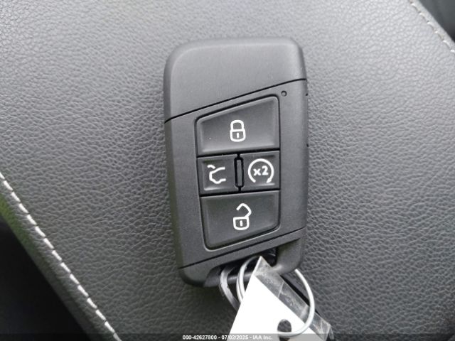 2023 VOLKSWAGEN TIGUAN 3VVNB7AX4PM042409 Photo 10