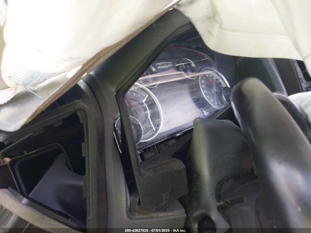2019 RAM 1500 CLASSIC 1C6RR7LT6KS527454 Photo 6