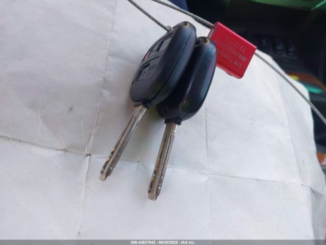 2003 LEXUS GX 470 JTJBT20X630012695 Photo 10