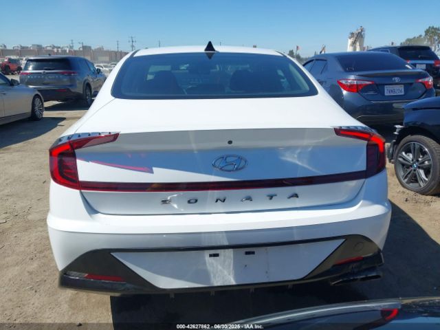 KMHL64JA7MA149379 Hyundai gdi theta iii