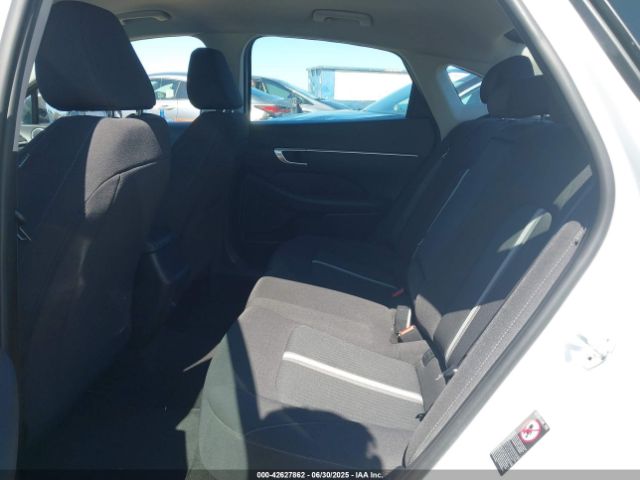 KMHL64JA7MA149379 Hyundai gdi theta iii