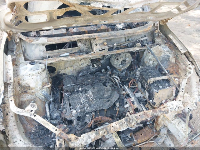 2020 CADILLAC XT5 1GYKNDRS6LZ204303 Photo 9