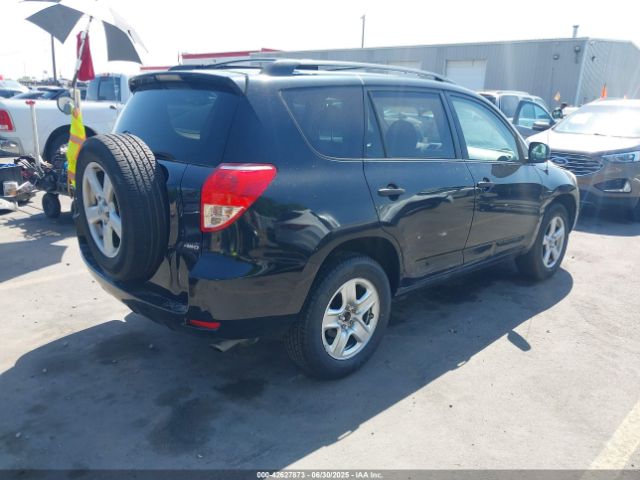 2007 TOYOTA RAV4 JTMBD33V775106996 Photo 3