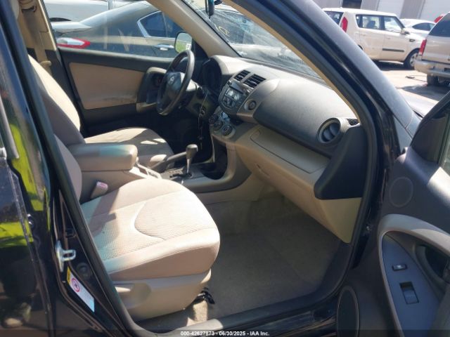 2007 TOYOTA RAV4 JTMBD33V775106996 Photo 4