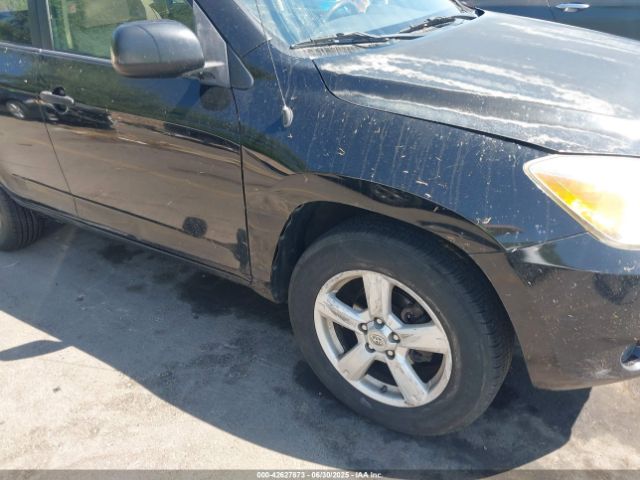 2007 TOYOTA RAV4 JTMBD33V775106996 Photo 5