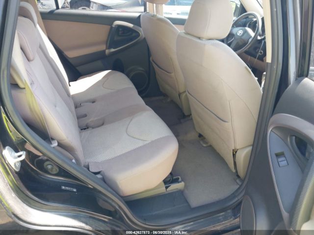 2007 TOYOTA RAV4 JTMBD33V775106996 Photo 7