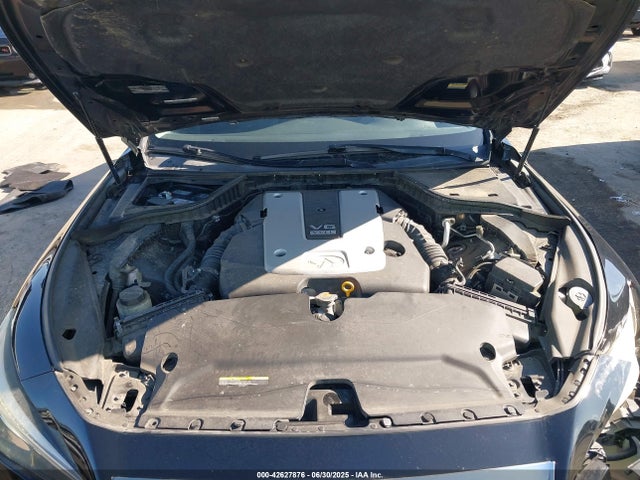 JN1BV7AP9FM345479 Infiniti 2015