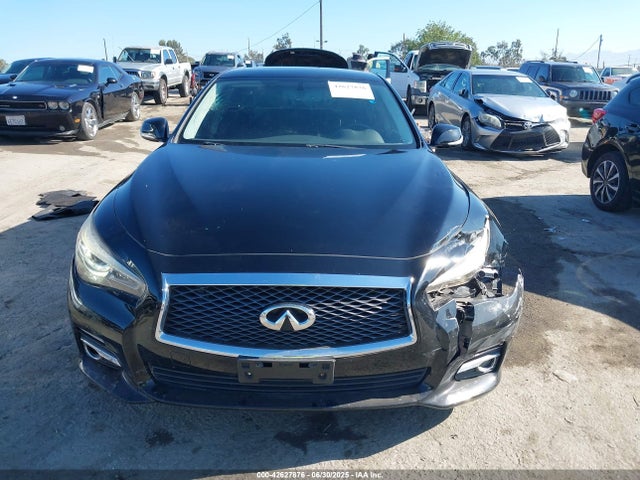 JN1BV7AP9FM345479 Infiniti 2015