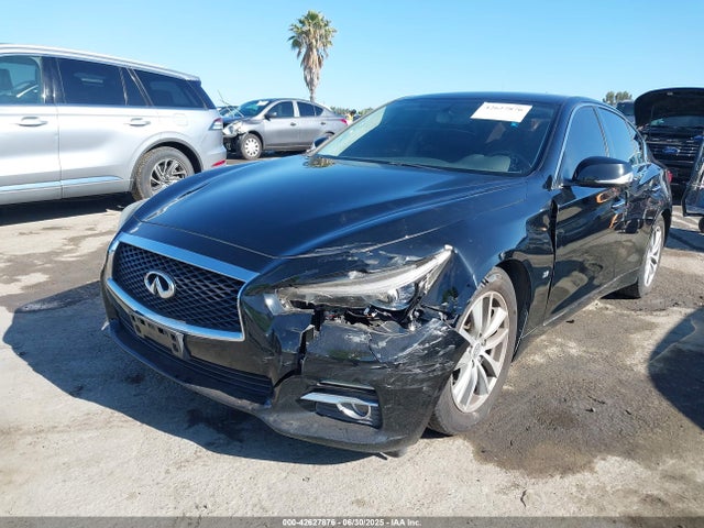 JN1BV7AP9FM345479 Infiniti 2015