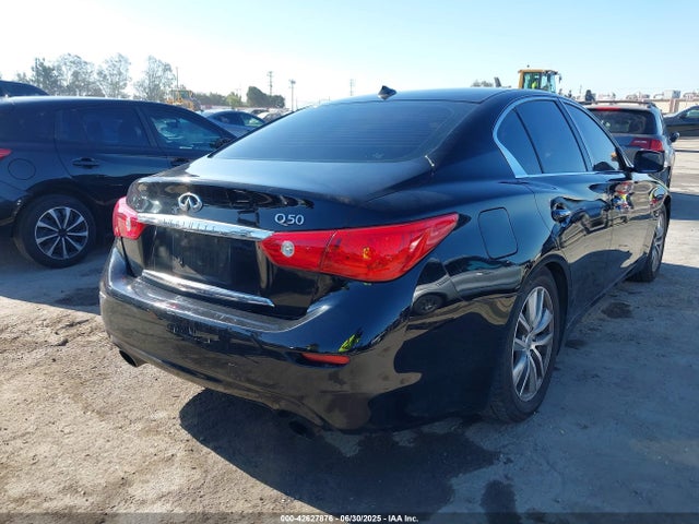 JN1BV7AP9FM345479 Infiniti 2015