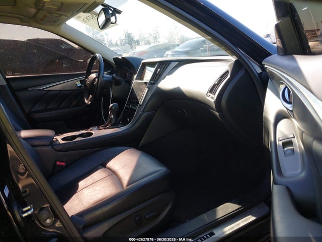 JN1BV7AP9FM345479 Infiniti 2015