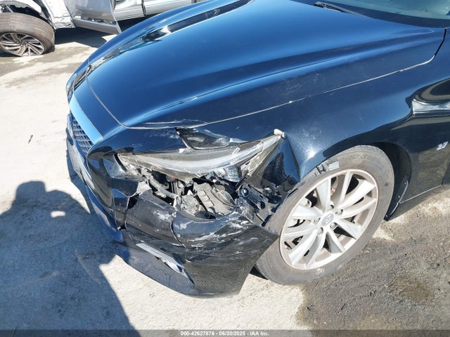 JN1BV7AP9FM345479 Infiniti 2015