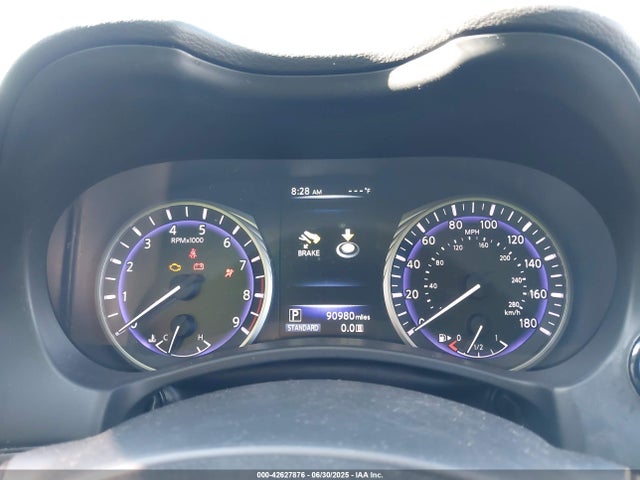 JN1BV7AP9FM345479 Infiniti 2015