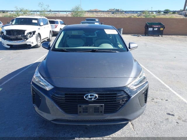 KMHC65LC5HU039326 Hyundai gdi kappa