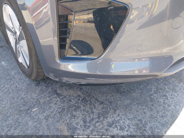 KMHC65LC5HU039326 Hyundai gdi kappa