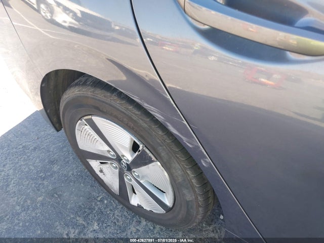 KMHC65LC5HU039326 Hyundai gdi kappa
