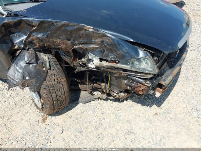2008 ACURA TL 19UUA66278A003026 Photo 5