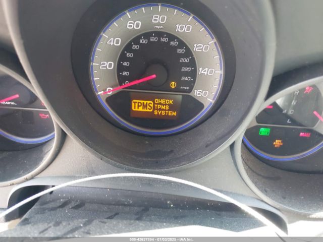 2008 ACURA TL 19UUA66278A003026 Photo 6