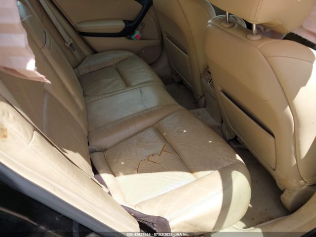 2008 ACURA TL 19UUA66278A003026 Photo 7